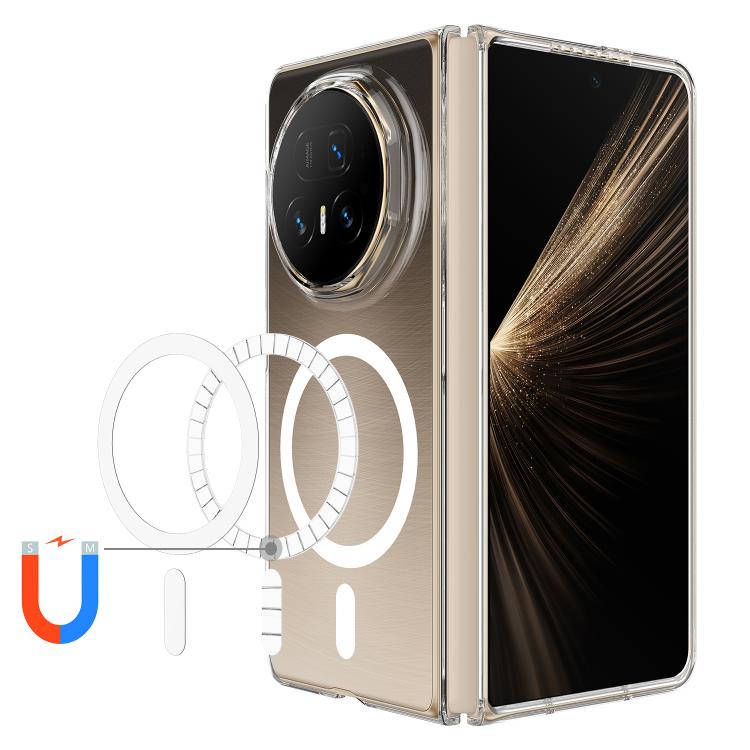 EDA007049004A_2.jpg@c561db3de048ae18b0ce858639444121