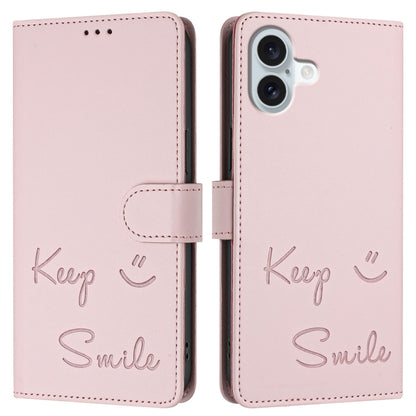 EDA007049303B_2.jpg@8fdc9094f945a63b17680a051512afe0