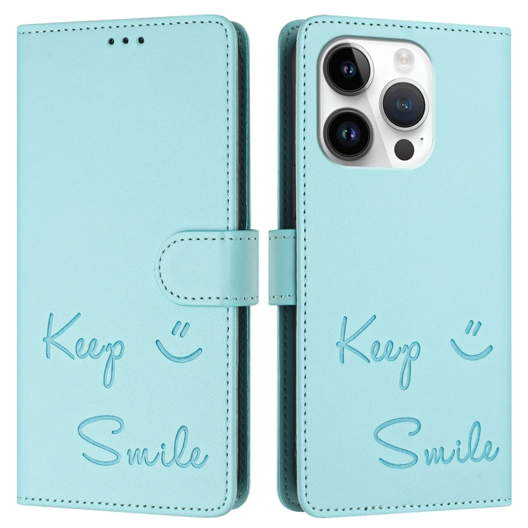 EDA007049306A_2.jpg@1c07ee3ebd5dd27872e654e90cd1e06a