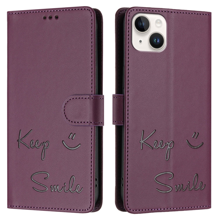 EDA007049307F_2.jpg@9f48c7f0b5fa99a05381ce6cd59099a8