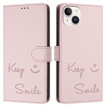 EDA007049309B_2.jpg@fe0661b11575cf258034f78d87c4cc24