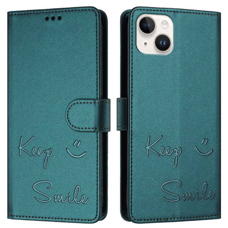 EDA007049309D_2.jpg@3c0bafc8374dabd6de8172fc8cd5a42d