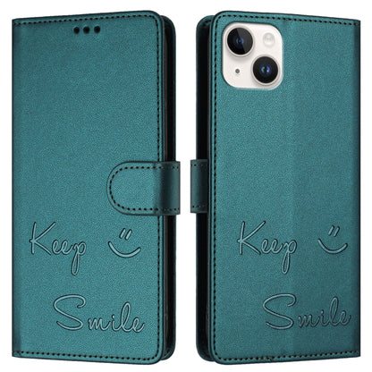 EDA007049309D_2.jpg@3c0bafc8374dabd6de8172fc8cd5a42d