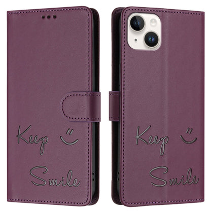 EDA007049309F_2.jpg@0e825cefff941aec1d54aea4d974172d