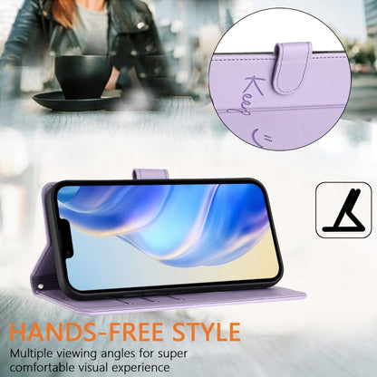 EDA007049310E_4.jpg@b6893f4ab424b1e49f9a145f26af7cdb