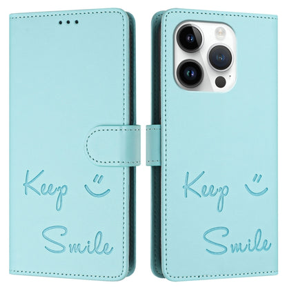 EDA007049311A_2.jpg@f35c5fbcd3281a4001917274f866aab6