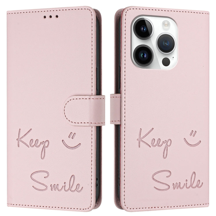 EDA007049311B_2.jpg@b5397c90f17125736cf2008b4bf816d5