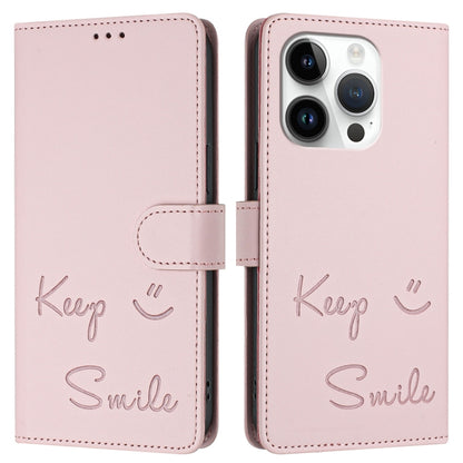 EDA007049311B_2.jpg@b5397c90f17125736cf2008b4bf816d5