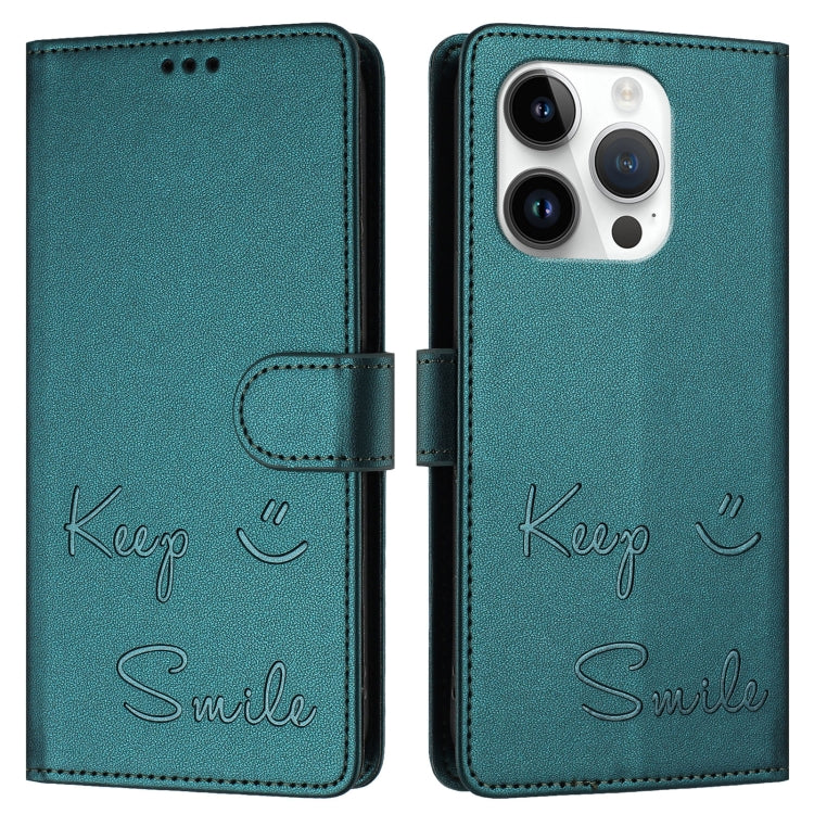 EDA007049311D_2.jpg@1c025ee74d238421c966fa4ff2df7fd9