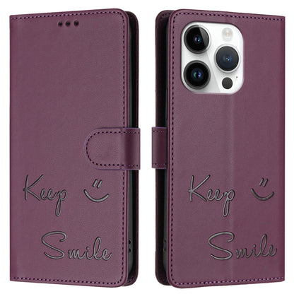 EDA007049311F_2.jpg@79aa27f112c78f0bf51d5f6c0fcc3ec5