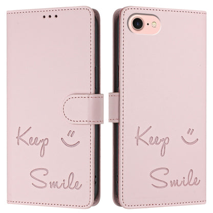 EDA007049313B_2.jpg@03d90d81795dd97d62076a16add918e8