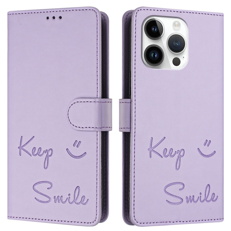 EDA007049315E_2.jpg@6e5760990becb8b0fabe415a633ba6d4