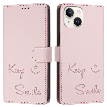 EDA007049316B_2.jpg@6fa6f9bb248171b48c69affc20438cbe