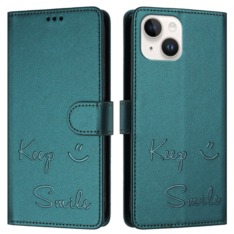 EDA007049316D_2.jpg@5de01dd7fbae6df61276c3510706e430