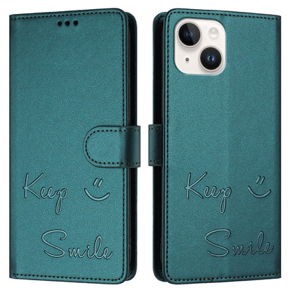 EDA007049316D_2.jpg@5de01dd7fbae6df61276c3510706e430