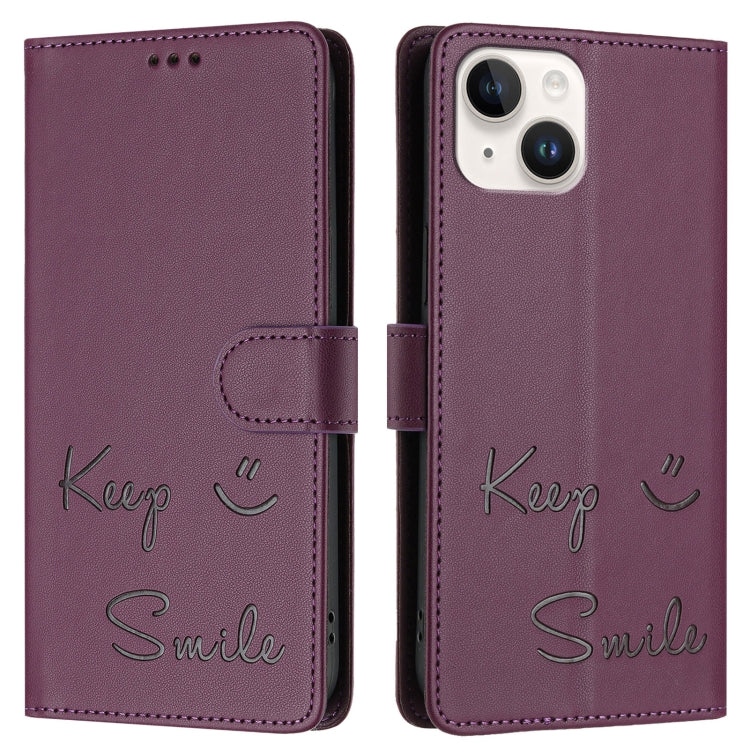 EDA007049316F_2.jpg@7fbe554e28fab0cf774bc8825ca25096