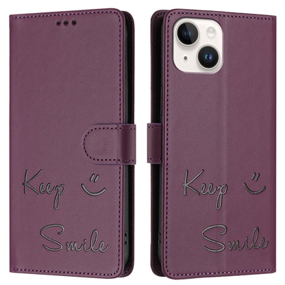 EDA007049316F_2.jpg@7fbe554e28fab0cf774bc8825ca25096