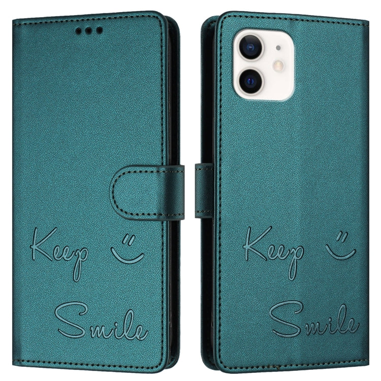 EDA007049317D_2.jpg@f266e6c2ca825cfd31934211db3dc993