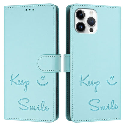 EDA007049318A_2.jpg@fff4001e787e65e5e2c47b0bad5d9a2d