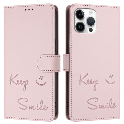 EDA007049318B_2.jpg@4fae5cd9cc5d055ceed0aed41d260343