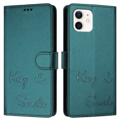 EDA007049319D_2.jpg@f6b51f88d80c91b214f7a0df7519abc4