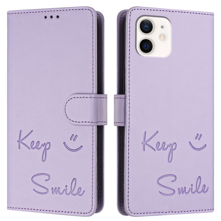 EDA007049319E_2.jpg@a68e2bfb341a452a8bc2fd1e15583a62