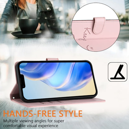 EDA007049321B_4.jpg@d1224ba923607d73b35dbba6882887e1