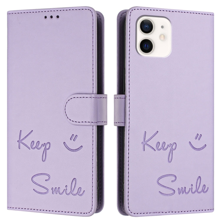 EDA007049321E_2.jpg@474f9bfaeb23e9684b62b76da466e92d