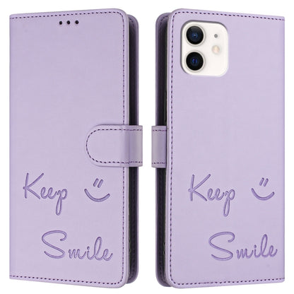 EDA007049321E_2.jpg@474f9bfaeb23e9684b62b76da466e92d