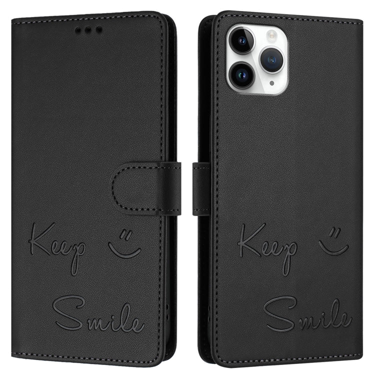 EDA007049322C_2.jpg@c3400f02720938d002e46bd17f11bc4c