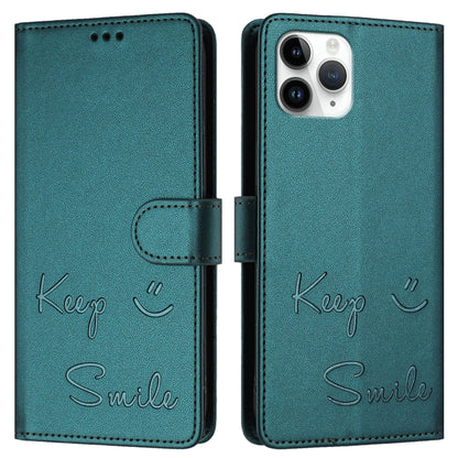 EDA007049322D_2.jpg@44ebc635277170356fe32042b5a8a8f3