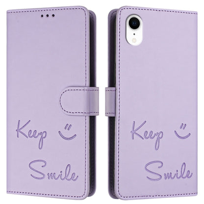 EDA007049324E_2.jpg@d4a832de371007190b81a5d0db87502a