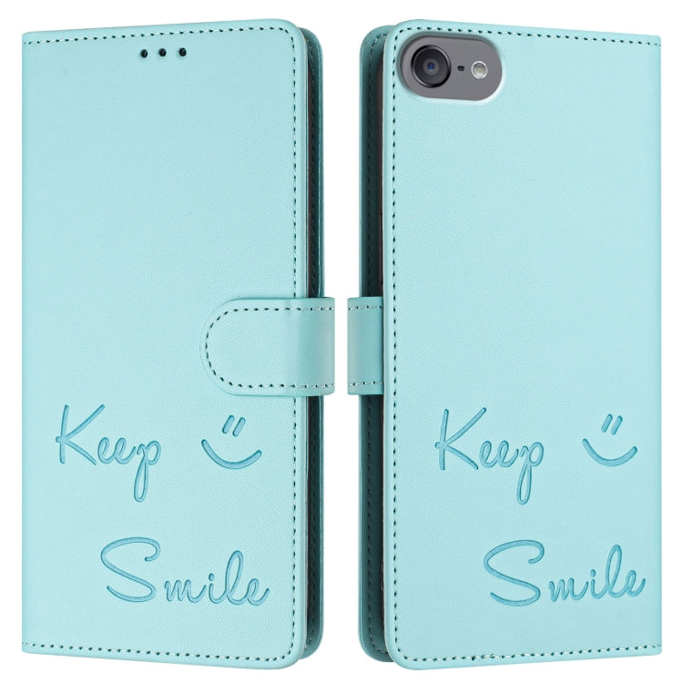 EDA007049328A_2.jpg@ba25c356e4b3ce2e2b92688e62edaedc