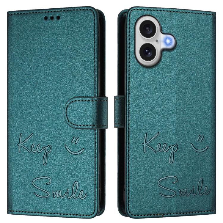 EDA007049329D_1.jpg@c2d9f7259353dc9088cccacdd18deb84