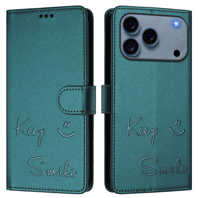 EDA007049330D_1.jpg@d47569eeb9f4f426345c4e9b971c5053