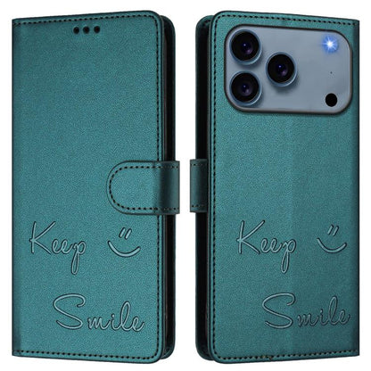 EDA007049330D_1.jpg@d47569eeb9f4f426345c4e9b971c5053