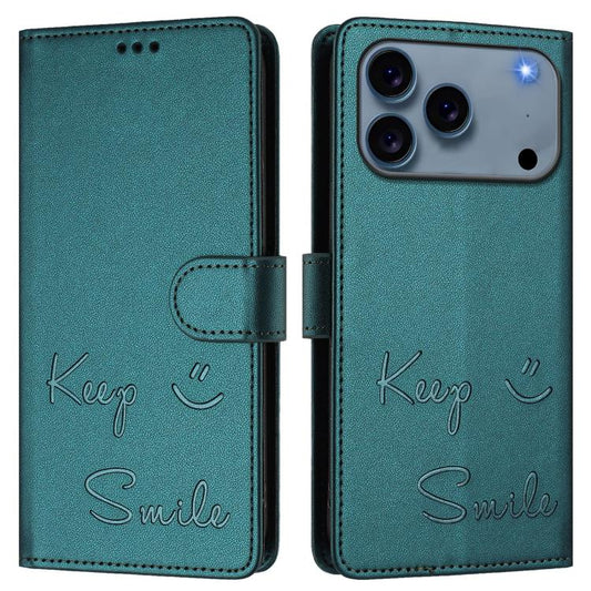 EDA007049330D_1.jpg@d47569eeb9f4f426345c4e9b971c5053