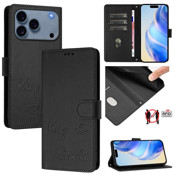 EDA007049331C.jpg@d442f5d64e1596d1c3f9a0c53610c394