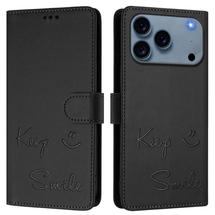 EDA007049331C_1.jpg@f4b8020e72a1f552a167f1605878d1b2