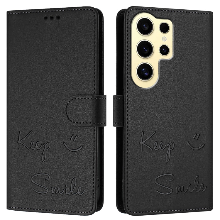 EDA007050101C_2.jpg@2e7dbf3449abd9d15e8710ab2e291a78