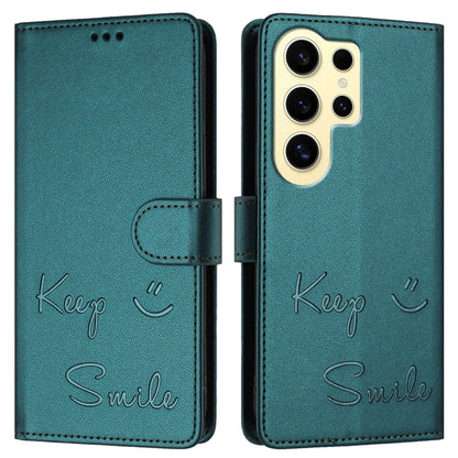 EDA007050101D_2.jpg@383b0d94254ccc7d3d498d4203090523