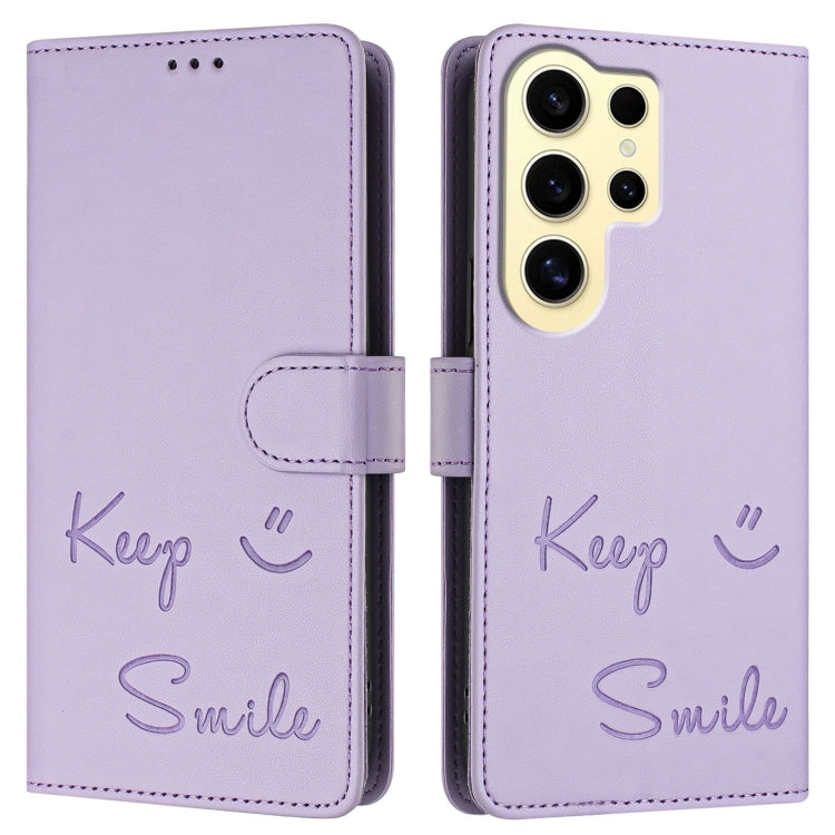 EDA007050101E_2.jpg@1933457e672de93cbf2415d09c3e38a1