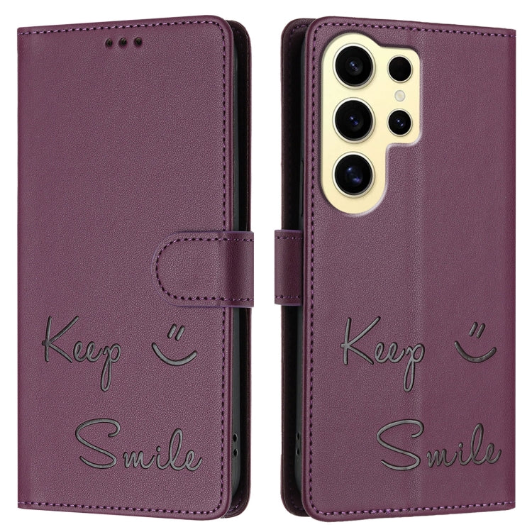 EDA007050101F_2.jpg@f9e0220b51a02cc5ca1985afc74e3daf