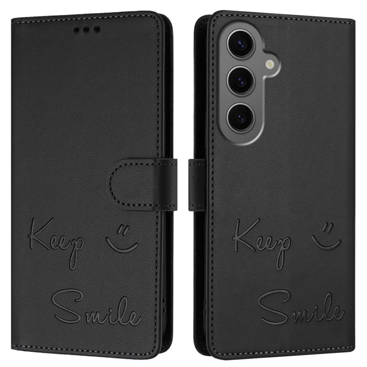 EDA007050102C_2.jpg@65cae413b6c5e52c58ce8e9d643f1fcb