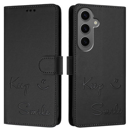 EDA007050102C_2.jpg@65cae413b6c5e52c58ce8e9d643f1fcb