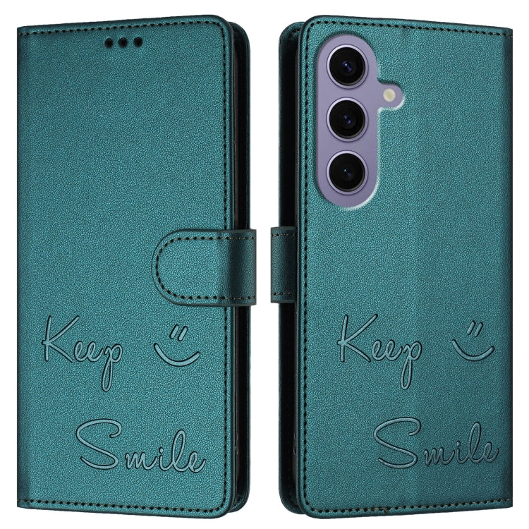 EDA007050103D_2.jpg@649864a289b5379beb42cd8840bc4e70