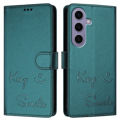 EDA007050103D_2.jpg@649864a289b5379beb42cd8840bc4e70