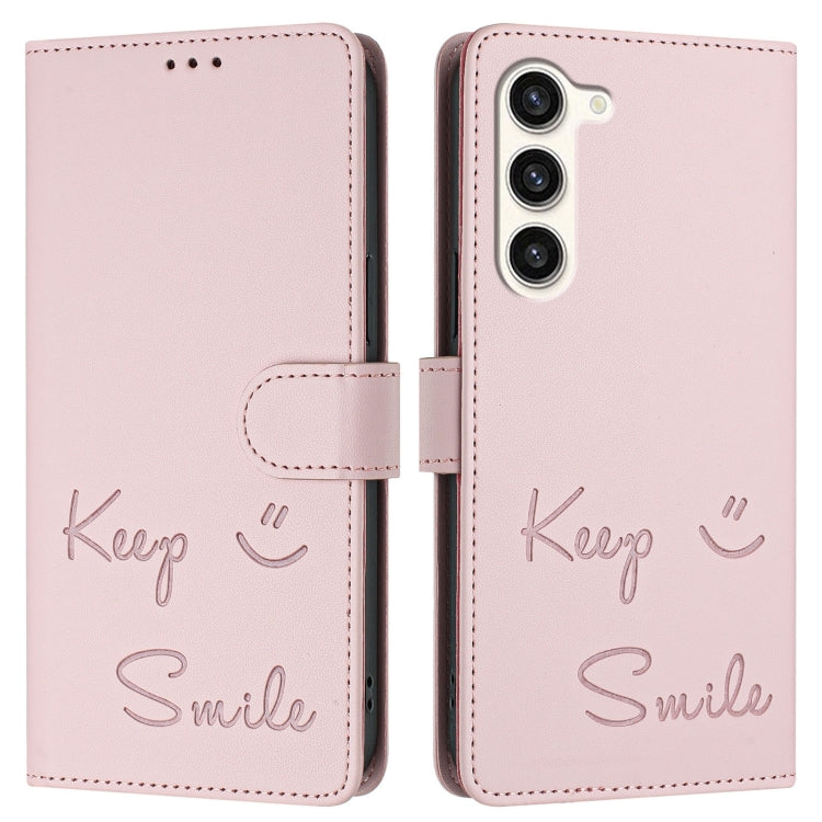 EDA007050105B_2.jpg@f52f44297d27101fbde9ffdaa643afdf