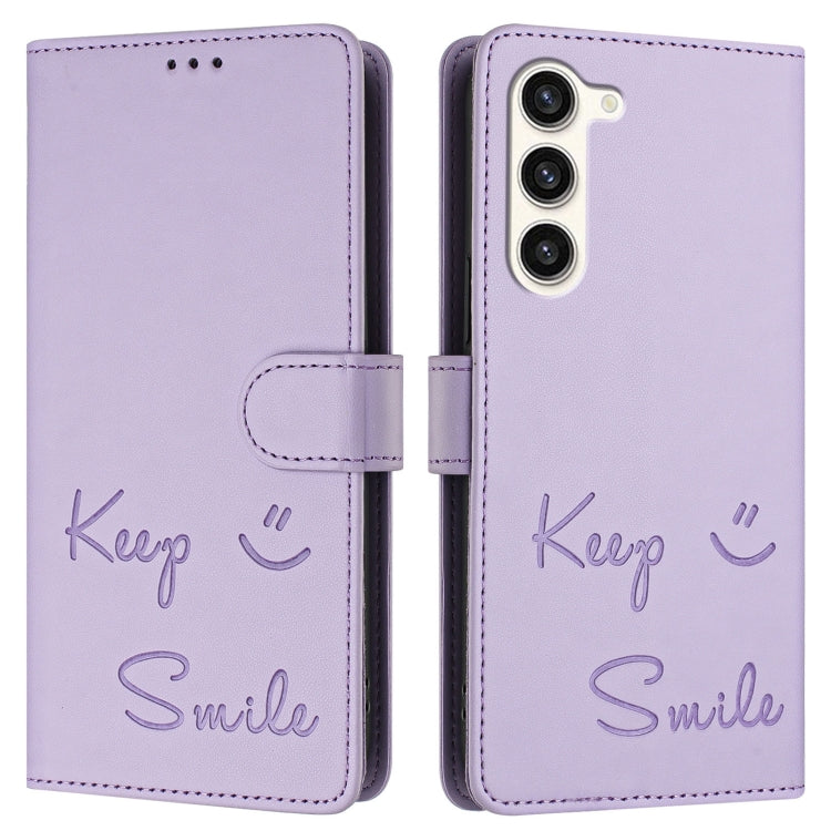 EDA007050105E_2.jpg@bff3ec6ab51ba2774c8166ef3b20c6db