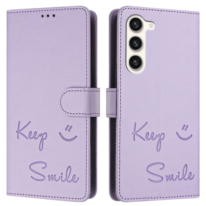 EDA007050105E_2.jpg@bff3ec6ab51ba2774c8166ef3b20c6db